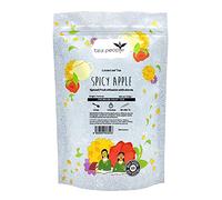 Tea People Spiced Apple - 250g Refill Pack