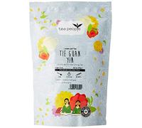 Tea People Tie Guan Yin - 250g Refill Pack