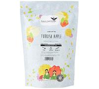Tea People Turkish Apple - 250g Refill Pack