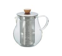 Tea pitcher Hario, 700 ml