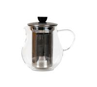 Tea pitcher Hario, 700 ml