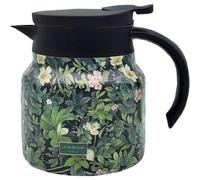 Tea Pitcher Thermal Household Large Capacity Teapot Coffee Carafe Insulation Teapot for Hot Drinks Beverage Tea
