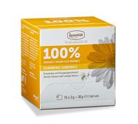 Tea Ronnefeldt 100% Charming Camomile 15 servings