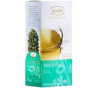 Tea Ronnefeldt Joy of Tea Mint & Fresh 15 bags