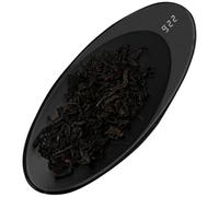 Tea Scale Loose Tea, Gram Weighing Tool, High Precision Portable Digital Accurate, Electronic Kitchen Scale for Measuring Leaves, Coffee, Snacks, Spices, and Jewelry