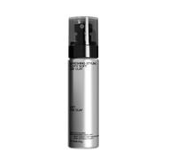 Tea-Scented Volumizing & Setting Spray, Fluffy Hair Styling Spray，1 | Fluffy Hair Shaping Spray, Natural Matte Wax with Oil Control, Instant Volume & Fuller-Looking Hair, No White Flakes