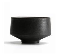 Tea Set for Adults Chinese Kung Fu Cup Pottery Japanese Ceramic Tea Puerh Porcelain Portable Tea Sets(C)