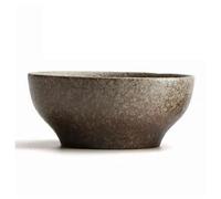 Tea Set for Adults Chinese Kung Fu Cup Pottery Japanese Ceramic Tea Puerh Porcelain Portable Tea Sets(N)