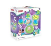 Casdon Tea Set