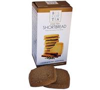 Tea Soul Butter Cookies at Tea Chai 160 g