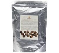 Tea Soul Dragon Pearl Premium Loose Leaf Black Tea, 250 g