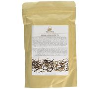 Tea Soul Jasmine Fuding Imperial 50 g