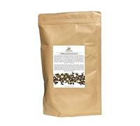 Tea Soul Oolong Premium Loose Leaf Tea, 250 g
