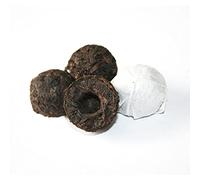 TEA SOUL Puer Original Mini Tuocha Ripe 50 g