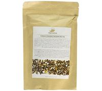 TEA SOUL Red Yunnan Fengqing Maofeng 50 g