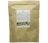 Tea Soul White Imperial Silver Needle 250 g