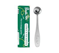 Tea Spoon | Panda Tea | 1 g | 18/10 Stainless Steel | Superior Quality