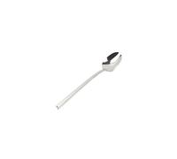Tea spoon set S|P Collection Terno, 6 pcs.
