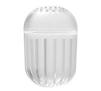 Tea Steeper Ball | Reusable Steeping Ball,Loose Tea Steeper | for Home Apartment Dormitory Cafe Afternoon Break Morning Time Party Gatherings