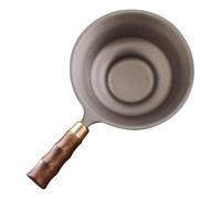Tea Strainer - Fine Mesh Strainer with Handle | Multifunctional Reusable Drink Filtration Tool, Loose Leaf Tea Strainers, Metal Filter for Home, BBQ, Apartment
