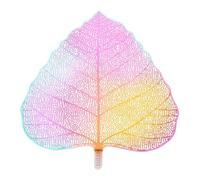 Tea Strainer - Loose Tea Strainer, Stainless Steel Tea Infuser | Reusable Tea Strainer, Bodhi Maple Coffee Cups, Tea Cups, Drink Lids