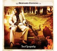 Tea & Sympathy by Lost Highway