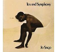 Tea & Symphony - Jo Sago (Remastered Edition)