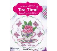 Tea Time