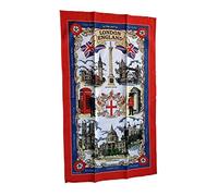 Tea Towel - London England (54313-000)
