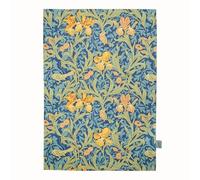 Tea Towel Recycled Cotton - ACS John H. Dearle (Iris)