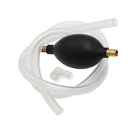 Tea Tray Drain Pipe for Gongfu Tea Tea Ceremony Supply Teaware Drain Pipe for Tea Ceremony - Absorbent Balls