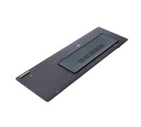 Tea Tray Purple Dragon Jade Stone Whole Modern Natural Inkstone Tea Tray Home Office Chinese Style Stone Tea Table GongFu