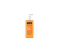 Tea Tree, Clear and Defend, 2 percent Salicylic Acid Face Wash, 200 ml