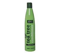 Tea Tree Conditioner 400ml