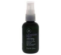 Tea Tree Conditioning Leave-In Spray - Lavender Mint by Paul Mitchell for Unisex - 2.5 oz Hair Spray