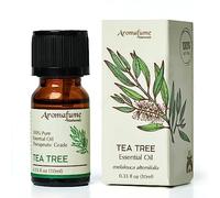 Aromafume Essential Oil (Tea Tree-FBM)