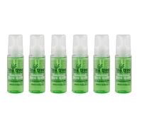 Tea Tree Cleansing Foaming Face Wash 200 ml