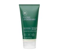 Tea Tree Lavender Mint Deep Conditioning Mineral Hair Mask, Hydrates +