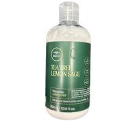 Paul Mitchell Lemon Sage Thickening Conditioner, White, 300 ml (Pack of 1)