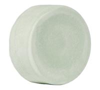 Kitsch Tea Tree & Mint Clarifying Shampoo Bar for Dandruff | Anti-Dandruff Shampoo for Itchy Scalp | Sulfate-Free Hair Shampoo | Vegan Shampoo Bar | For All Hair Types