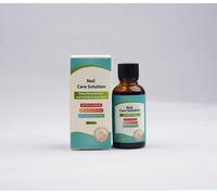 Tea Tree Oi,Toenails and Fingernails,30ml(Free Nail File)