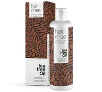 Australian Bodycare Tea Tree Hair Rinse 250ml