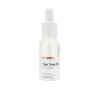 Tea Tree Oil Serum 20 ml