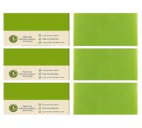 Tea Tree Oil Soap Bar,Gentle Purifying Tea Tree Soaps,Penetrate Deep -Solve Foot from The Root,Let You Walk Barefoot with Pride,All Natural Skin Cleanser