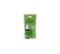 Tea Tree Oil - Tea Tree Essential Oil 100% - 30ml