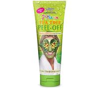 Tea Tree Peel Off Tube 175ml