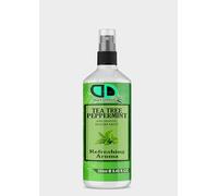 Tea Tree & Peppermint Aromatic Room Spray | Air Freshener for Home, Car & Office, Long-lasting Fragrance, Smoke free, Non-Toxic, Pillow Mist Spray 250ml