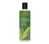 Tea Tree Replenishing Conditioner 12 Oz By Desert Essence