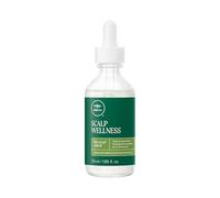 Paul Mitchell - Tea Tree Dry Scalp Serum 55ml for Men and Women
