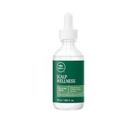 Paul Mitchell - Tea Tree Oily Scalp Serum 55ml for Men and Women